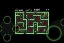 MouseMaze screenshot 3