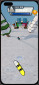 Snowboard Survivor screenshot 3