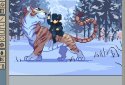 Resprite: pixel art studio screenshot 2