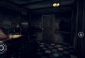Bendy and the Dark Revival screenshot 1