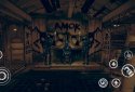 Bendy and the Dark Revival screenshot 4