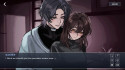 Witch`s Bound screenshot 4