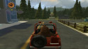 Open Season screenshot 3