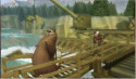 Open Season screenshot 2