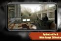 Carnage Wars screenshot 2