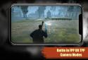 Carnage Wars screenshot 3