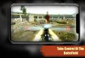 Carnage Wars screenshot 4