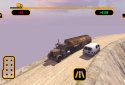 Death Road Truck Driver screenshot 12