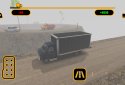 Death Road Truck Driver screenshot 3