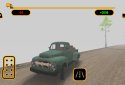 Death Road Truck Driver screenshot 8