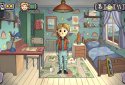 My Child New Beginnings screenshot 1