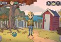My Child New Beginnings screenshot 3