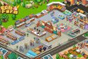Dream Farm : Harvest Day screenshot 2