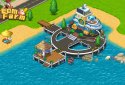 Dream Farm : Harvest Day screenshot 4