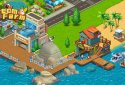 Dream Farm : Harvest Day screenshot 6