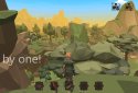 Paign - RPG screenshot 2