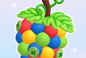 Knit Away screenshot 5