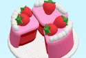 Knit Away screenshot 8