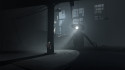 INSIDE от Playdead screenshot 3