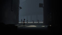 INSIDE от Playdead screenshot 11