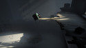 INSIDE от Playdead screenshot 10