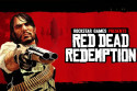Red Dead Redemption NETFLIX screenshot 1
