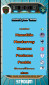 fooSnek screenshot 6