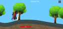 Draw Road Racer screenshot 3