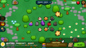 Slime King screenshot 1