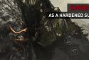 Tomb Raider™ screenshot 8