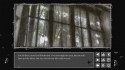 Glass Heart screenshot 1