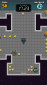 Loot Jackal, Loot! screenshot 3