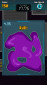 Loot Jackal, Loot! screenshot 4