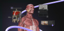 Posture by M&M screenshot 1