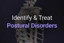 Posture by M&M screenshot 2