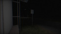 Terminal Terror screenshot 2