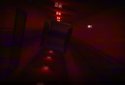 Exit the Backrooms: Level 94 screenshot 2