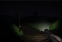Exit the Backrooms: Level 94 screenshot 3