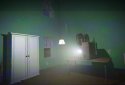 Exit the Backrooms: Level 94 screenshot 4