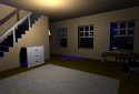Exit the Backrooms: Level 94 screenshot 8