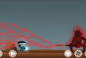 The Ninja of Nara screenshot 8