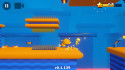 Upsidedown screenshot 7