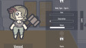 Solace Inc. screenshot 2