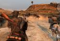 Red Dead Redemption screenshot 2