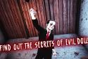 Evil Doll - The Horror Game screenshot 1
