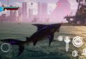 Maneater screenshot 1
