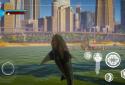 Maneater screenshot 5