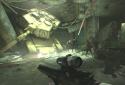 Zombie Hunter 2 screenshot 1