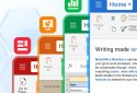 MobiOffice: Word, Sheets, PDF screenshot 3