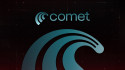 Comet: AI Browser & Assistant screenshot 1